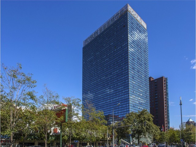 六盘水市家居装饰装修诚信推荐